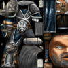 Arthas.gif