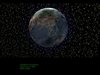 WC3ScrnShot_041208_210117_04.jpg