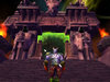 WoWScrnShot_040508_220304.jpg