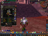 WoWScrnShot_040508_220323.jpg
