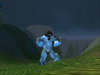 WoWScrnShot_040608_215853.jpg