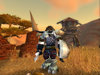 WoWScrnShot_041108_150642.jpg