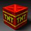 tnt.jpg