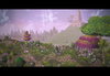 Pandaria.jpg