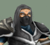 Untitled-4.gif