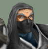 Untitled-4.gif