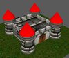 barracks team color.JPG
