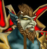 yes mohawk ftw.jpg