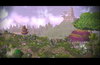 Pandaria2.jpg
