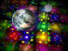Disco Future.jpg