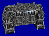 GateOpen.GIF GateOpen.GIF