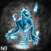 godofillusion N9 JPG.jpg