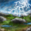 lightningwater bg JPG.jpg