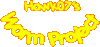 Worm Project.gif