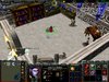 Screen 1.jpg