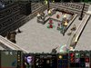 Screen 2.jpg