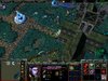 Screen 5.jpg