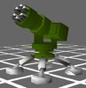 PreviewTurret.jpg