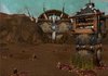 Barrens.jpg Barrens.jpg