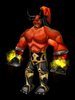 DemonBruiser.jpg DemonBruiser.jpg