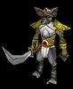 Fennec.jpg Fennec.jpg