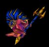 Nautilian.jpg Nautilian.jpg