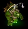 TurtleFisher.jpg TurtleFisher.jpg