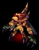 VileGrasp.jpg VileGrasp.jpg