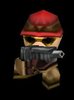 InfantryDude.jpg InfantryDude.jpg