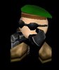CommandoDude.jpg CommandoDude.jpg