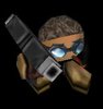 Assaultdude.jpg Assaultdude.jpg