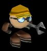 MecanoDude.jpg MecanoDude.jpg