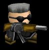 MercenaryDude.jpg MercenaryDude.jpg