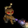 PyroDude.jpg PyroDude.jpg