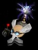 ScientistDude.jpg ScientistDude.jpg