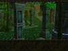 WC3ScrnShot_042008_175032_01.jpg