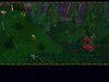 WC3ScrnShot_042008_164940_01.jpg