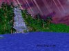 Terrain 2 - Ashenvale - 08.jpg Terrain 2 - Ashenvale - 08.jpg
