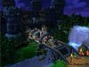 Terrain 3 - Lordaeron summer - 08.jpg Terrain 3 - Lordaeron summer - 08.jpg