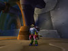 WoWScrnShot_042108_174939.jpg
