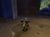 WoWScrnShot_042108_174943.jpg