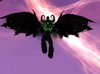 Illidan_Dark_Flying.jpg