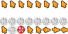 OrcCursor.png