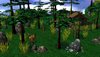 loggers home.jpg