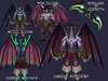 Illidan Skin Preview.jpg