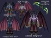 Illidan Skin Preview3.jpg