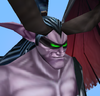 IllidanFacePreview1.png