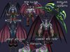 Illidan Skin Preview4.jpg