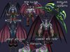 Illidan Skin Preview4.jpg