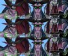 Illidan Eye Positions.jpg